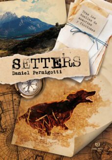 setters (ebook)-daniel pernigotti-9789878174884