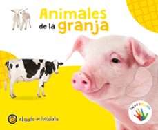 animales de la granja-9789878202884