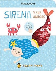 sirena y sus amigos-9789878205984