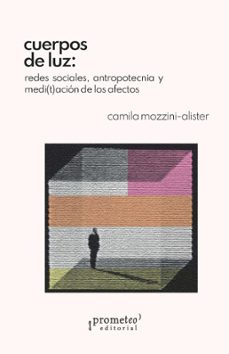 cuerpos de luz-camila mozzini alister-9789878267784