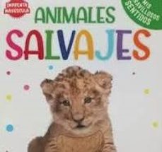 animales salvajes-9789878478784