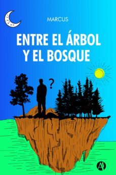 entre el arbol y el bosque (ebook)-9789878704784