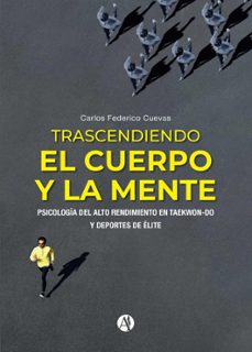 trascendiendo el cuerpo y la mente (ebook)-9789878746784