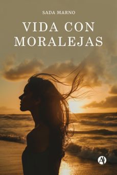 vida con moralejas (ebook)-sada marno-9789878751184
