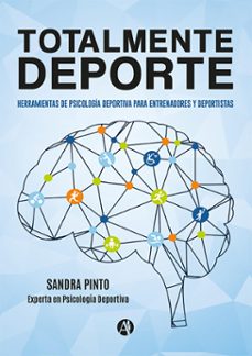 totalmente deporte (ebook)-9789878753584