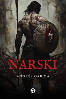 narski (ebook)-andres garcia-9789878758084