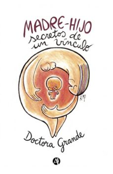 -dra. adriana grande-9789878778884