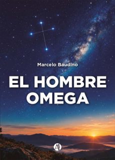 -marcelo baudino-9789878782584