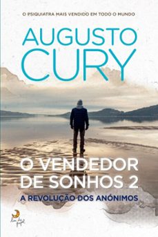 -augusto cury-9789892357584