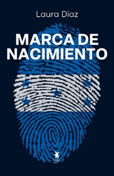 marca de nacimiento-laura diaz-9789893795484