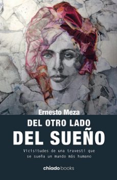 del otro lado del sueño-9789893805084