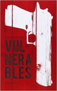 vulnerables-hugo amblar esteban-9789895114184