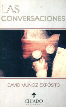 las conversaciones-9789895169184