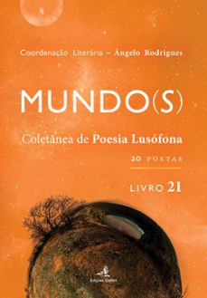 -angelo coordenador rodrigues-9789895662784