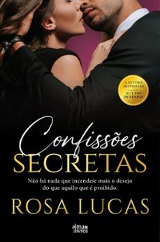 -rosa lucas-9789895707584