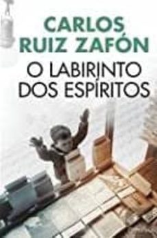 -carlos ruiz zafon-9789896579784