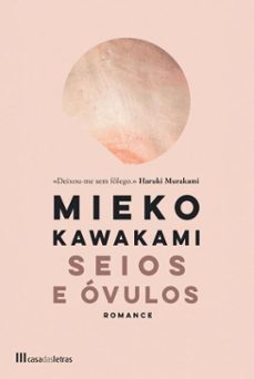-mieko kawakami-9789896617684