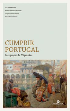 cumprir portugal (ebook)-bento xvi bento xvi-9789897164484
