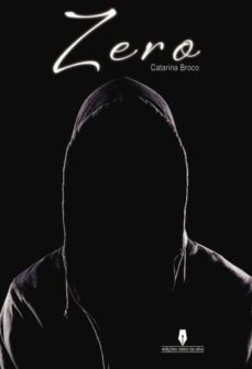 zero (ebook)-9789897367984