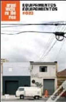 23 arquitectura iberica equipamientos-9789898129284