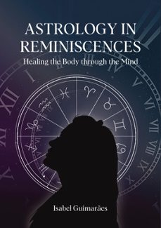 astrology in reminiscences-isabel guimaraes-9789899152984