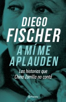 a mi me aplauden (ebook)-9789915657684