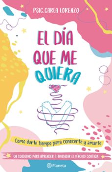 el dia que me quiera (ebook)-9789915687384
