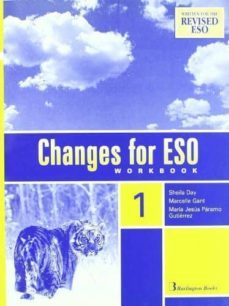 changes for eso 1. workbook-sheyla day-9789963466184