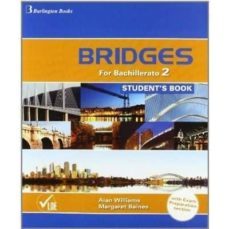 bridges for bach 2 class audio cds  spa (3)     new-9789963478484