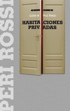 -cristina peri rossi-9789974699984