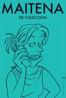 maitena de coleccion 10 (ebook)-9789974713284