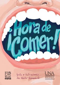 -héctor gamboa goldenberg-9789977659084