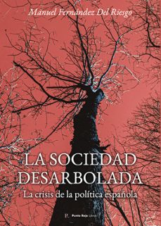 -manuel fernandez del riesgo-9790580489784