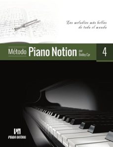 -bobby cyr-9790706133584