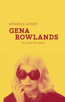 -murielle joudet-9791023904284