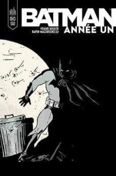 -frank j. miller-9791026817284