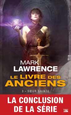 -mark lawrence-9791028104184