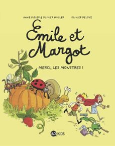 -anne didier-olivier muller-9791029300684