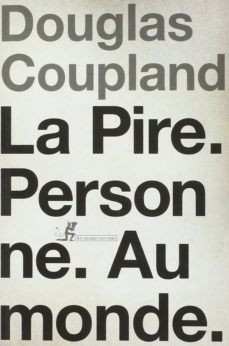 la pire personne au monde-9791030700084