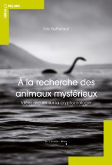 -eric buffetaut-9791031802084