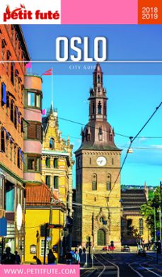 -dominique auzias-jean paul labourdette-9791033186984