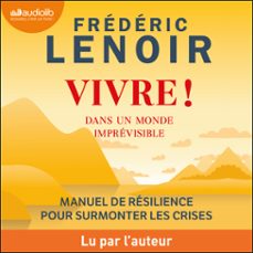 -frederic lenoir-9791035405984
