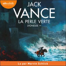-jack vance-9791035410384