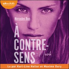 -mercedes ron-9791035415884