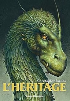 -christopher paolini-9791036313684