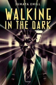 walking in the dark (ebook)-jumata emill-9791036383984