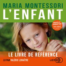 -maria montessori-9791036605284