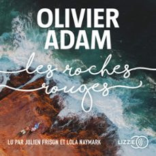 -olivier adam-9791036614484