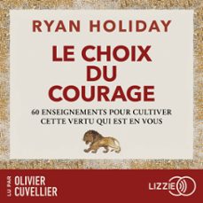 -ryan holiday-9791036625084