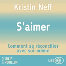 -kristin neff-9791036643484